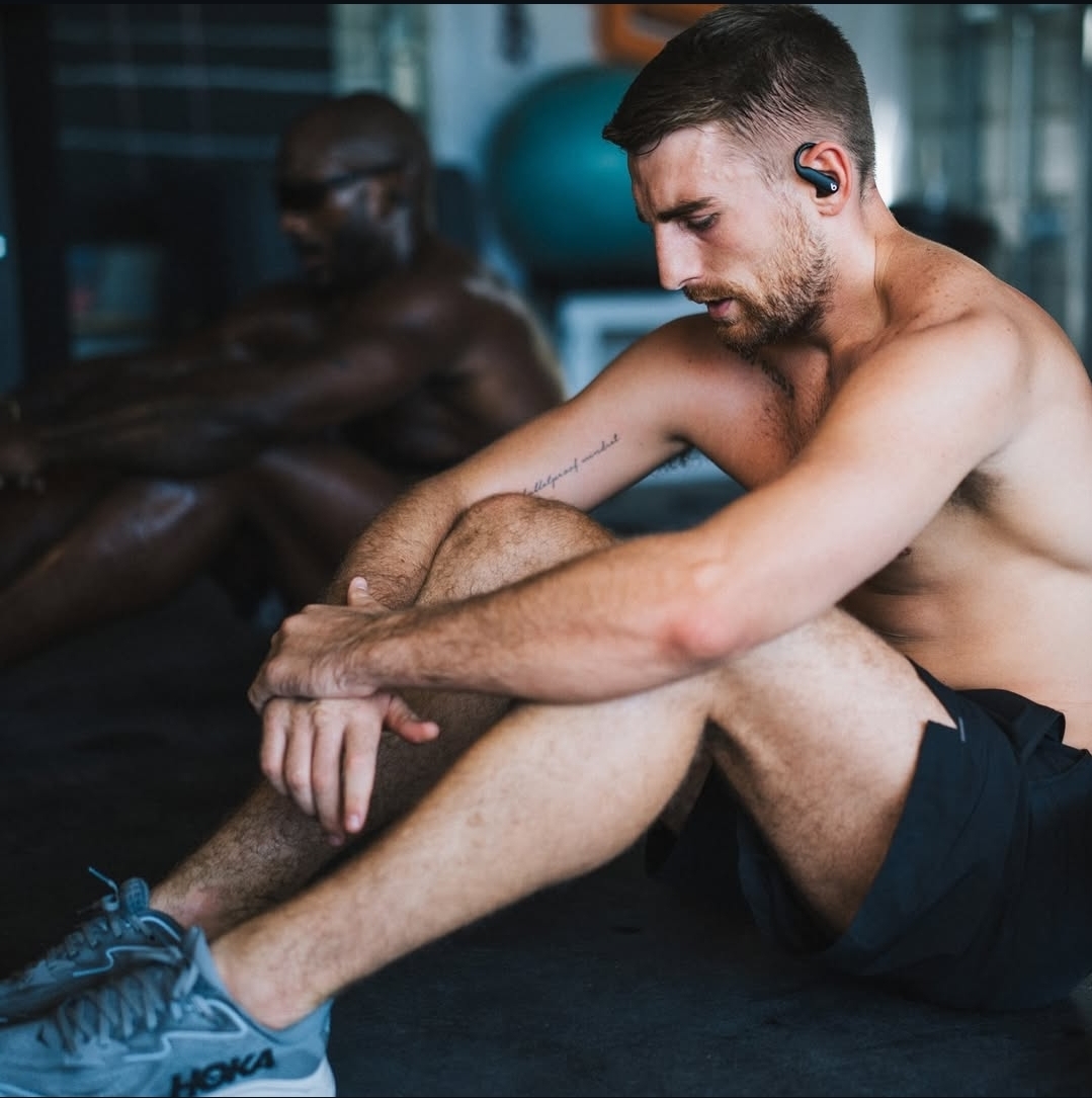 Haggerty rountree las vegas 2025a