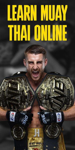 Haggertys academy double mpu template