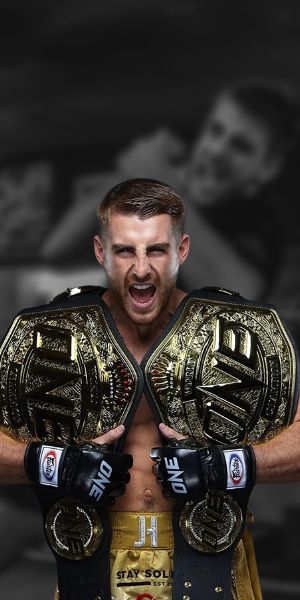 Haggertys academy double mpu template