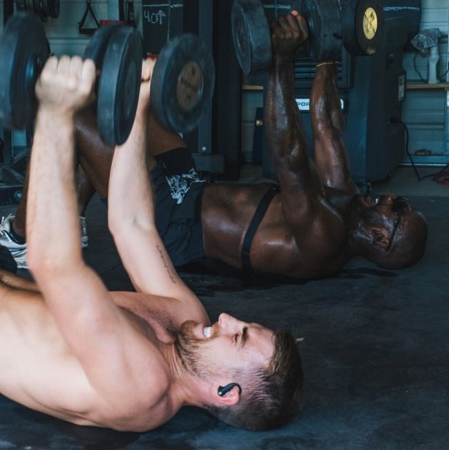 Haggerty rountree las vegas 2025